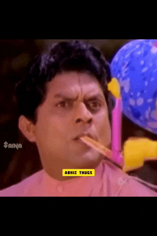 ameenkdy giphyupload malayalam kerala malayali GIF