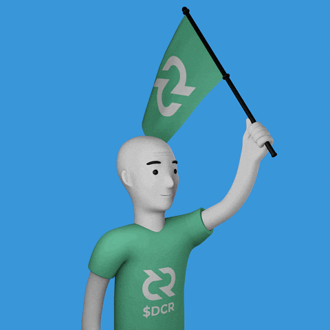 WojakFans giphyupload meme crypto nft GIF