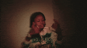 Music Video Rb GIF by Kaash Paige