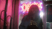 Def Jam Rb GIF by Kaash Paige