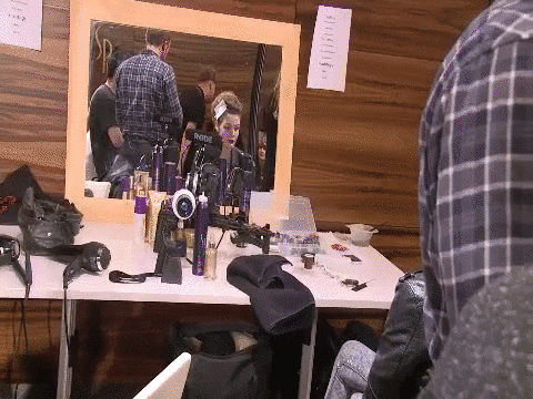 GIF by Great GIFs