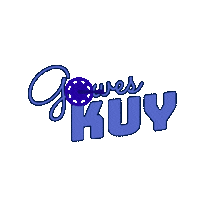 Bike Folding Sticker by elementbike