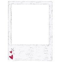 Photo Foto Sticker