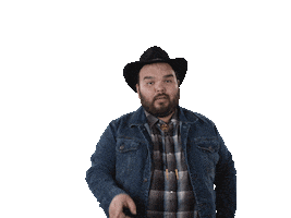 You Can Do It Sticker by Howdy Price