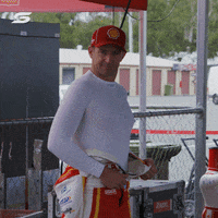 V8 Supercars Hello GIF by Supercars Championship