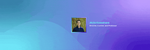 akitokawahara giphygifmaker giphyattribution GIF