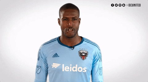 soccer mls GIF by D.C. United