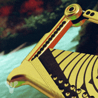 Destiny 2 Trials GIF by DestinyTheGame