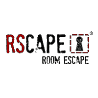 Remscheid Sticker by RSCAPE
