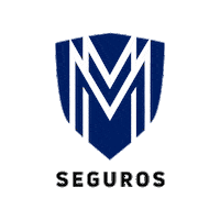 Insurance Plano De Saude Sticker by Seguros MM