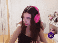 Aycaf GIF