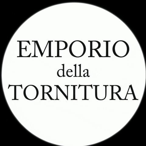 Emporio_della_tornitura giphyupload emporio della tornitura GIF
