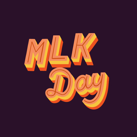 Black Lives Matter Equality GIF by NdubisiOkoye