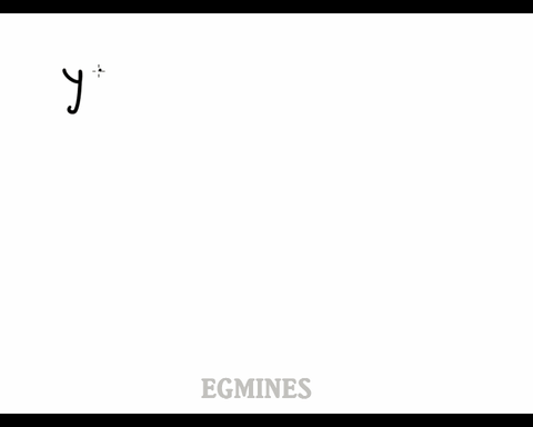 cool math games egmines GIF
