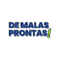 Sticker by Colégio Avance