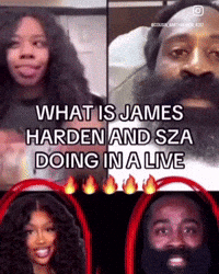 Sza GIF by Respective