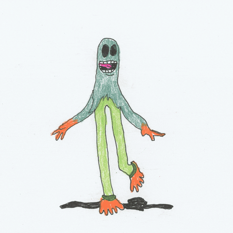 drunk dance GIF by James Thacher