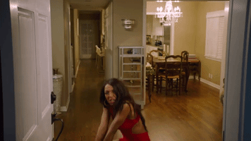 laff mobb lm116 GIF by Laff Mobb’s Laff Tracks