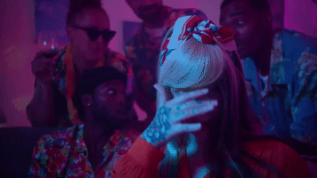 laff mobb lm116 GIF by Laff Mobb’s Laff Tracks