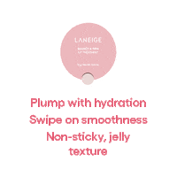 Laneige Sticker by PhAmorepacific