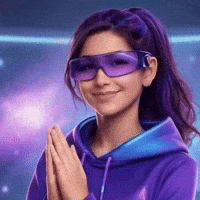 Epam GIF by TAMI