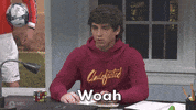 Snl GIF by Saturday Night Live