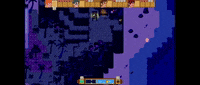 Game Steam GIF by Skab