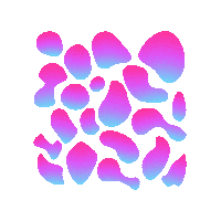 travel leadership Sticker by EF Education First