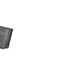 CreativeVR future head vr virtual Sticker