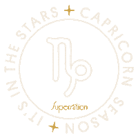 Austin Austintexas Sticker by Superstition