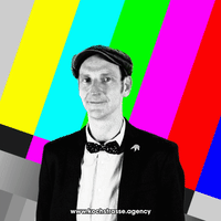 work agency GIF by Kochstrasse™