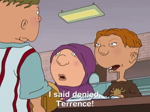 nickrewind giphydvr nicksplat as told by ginger giphyatbg003 GIF