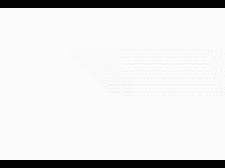 cine festivaldecine GIF by Festival de Piélagos