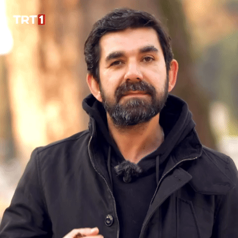 Selamünaleyküm - Serdar Tuncer- Sahur Bereketi