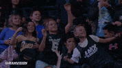 Csurams Proudtobe GIF by Colorado State Rams