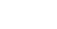 Carbon Negative Sticker by Compensate