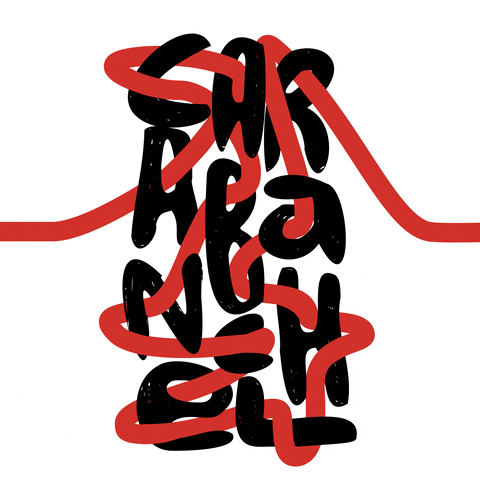 acorazado giphyupload GIF