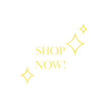 welpida star stars shopping sparkle Sticker