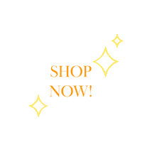 welpida star stars shopping sparkle Sticker