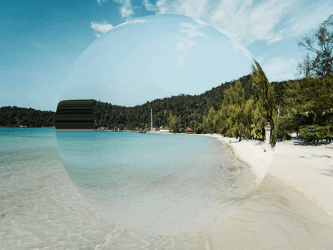 Germany Wow GIF by FranchiseCHECK.de