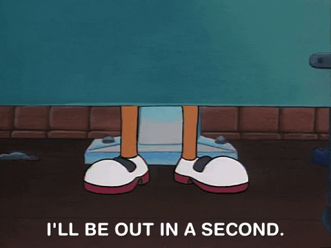Animated GIF