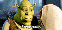 Text Girlfriend GIF