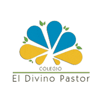 Estudia Sticker by Eldivinopastor