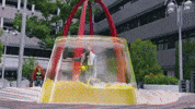 Kamen Rider Rakia GIF
