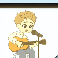 One Direction 1D GIF
