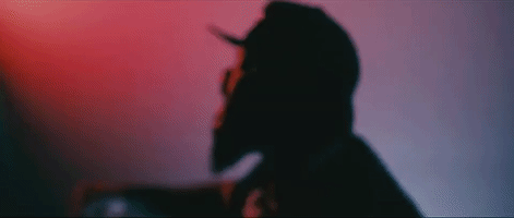 Alabama Nick - WMD
