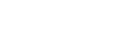 Akasafit giphyupload Sticker