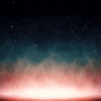 Art Animation GIF