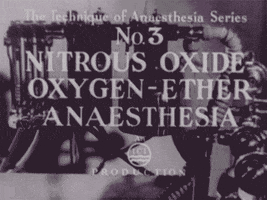 nitrous oxide drugs GIF by Challenger