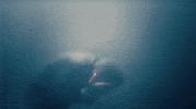 gallant weight in gold music video GIF by Mind of a Genius